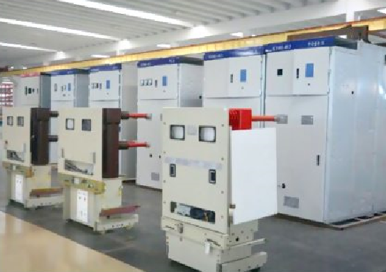 1679043649808868.png image.png