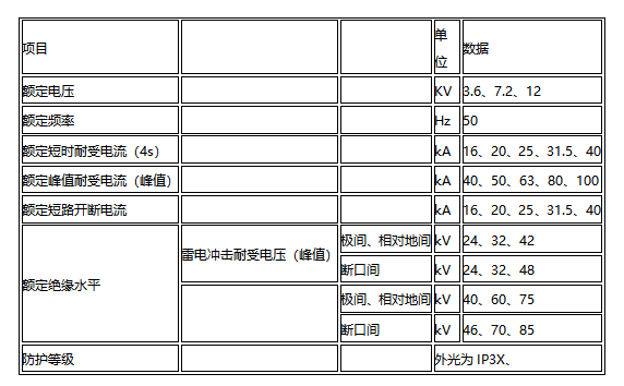 1679649691889639.png image.png